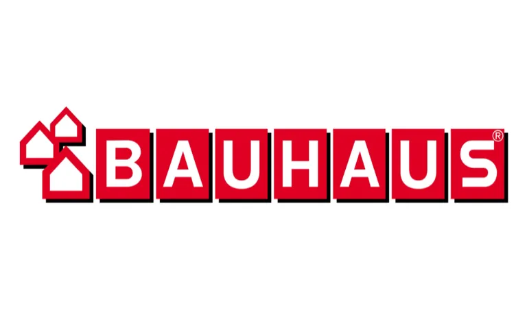 Bauhaus logo