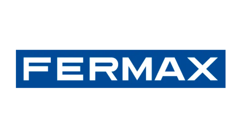 Fermax logo