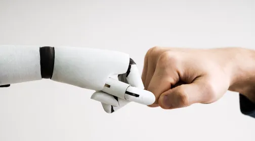 Inteligencia Artificial