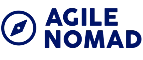 Agile Nomad