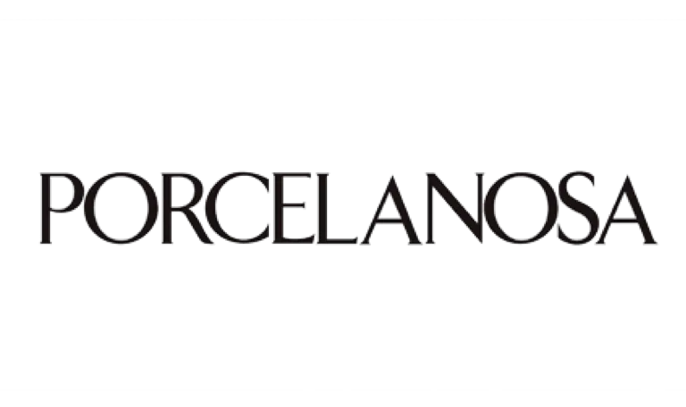 Porcelanosa logo